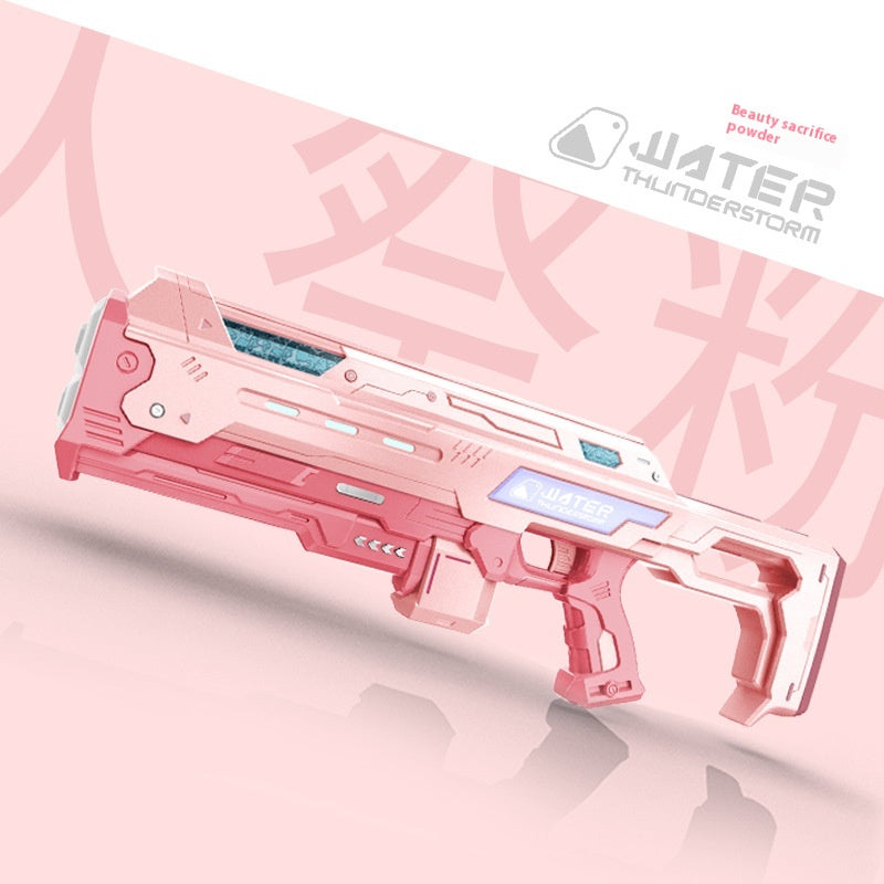 2a585c68-1e80-4550-a8a9-e2e6cbbfa30a_trans