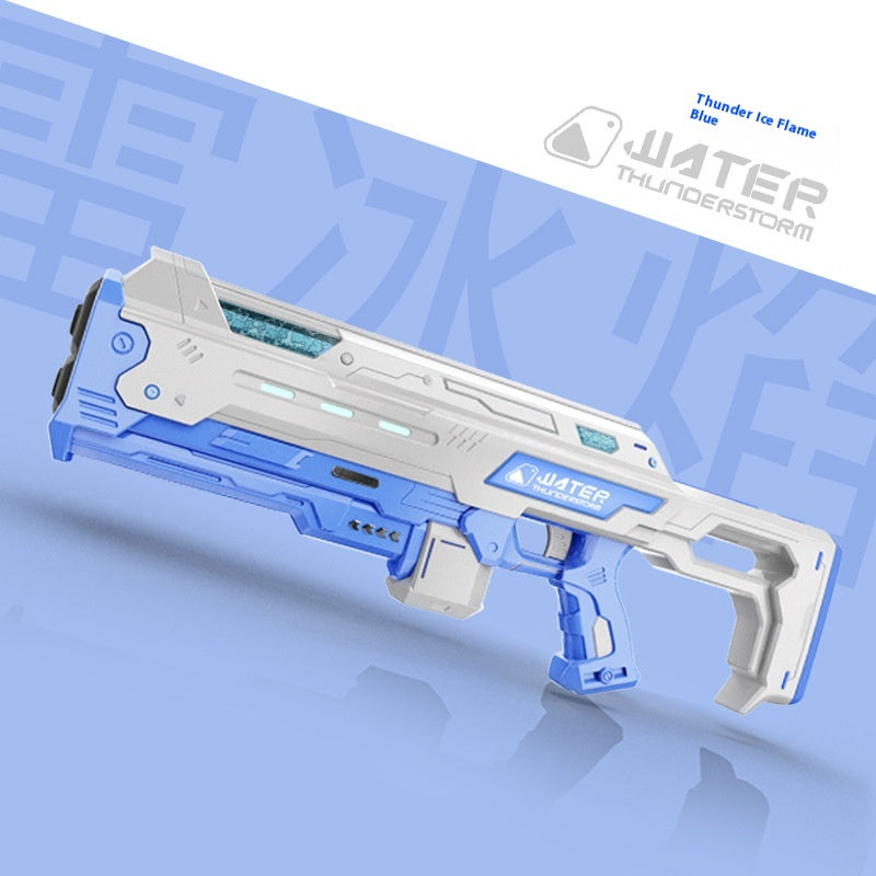 bc9719fd-13cf-46ce-88ba-582ef4a58c24_trans